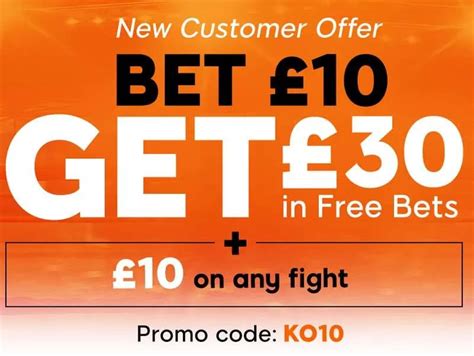 Bet 10 and get 30 at 888.com! .